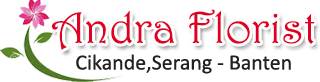 Andra Florist Cikande